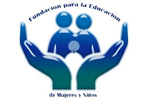 Fundación para la Educación de Mujeres y Niños